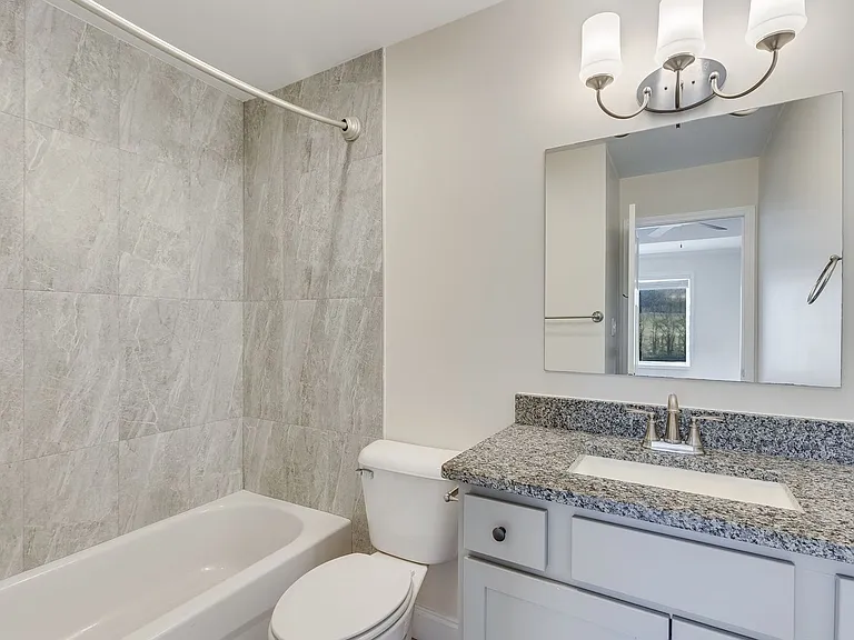 1712 McCleary Bend Rd — Photo 18