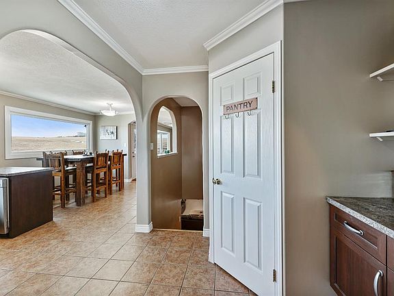 2nd image of 284153 E Range Road 31