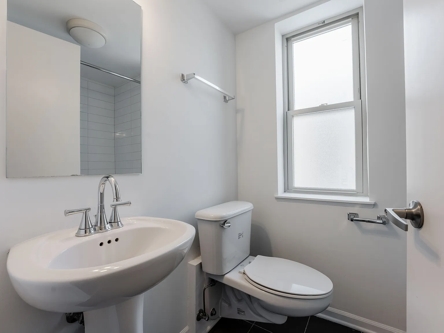 1 bed, $1,725 — Photo 4