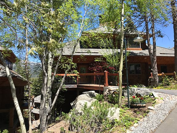 5th image of 120 State Route 28 Unit 21