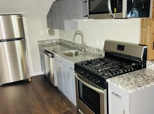 1345 Hooksett Rd APT 3, Hooksett, NH 03106