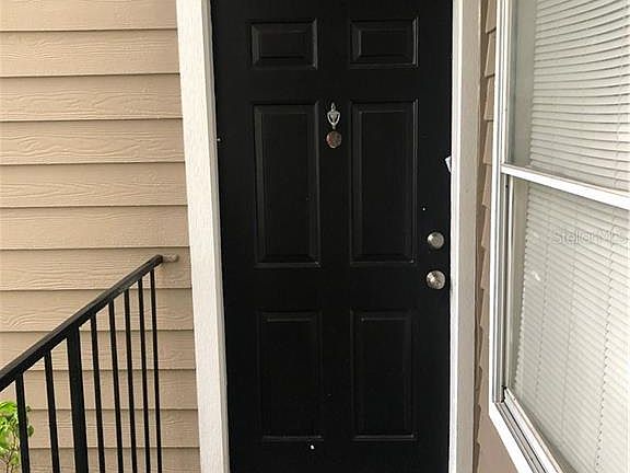 3rd image of 4764 Walden Cir #11
