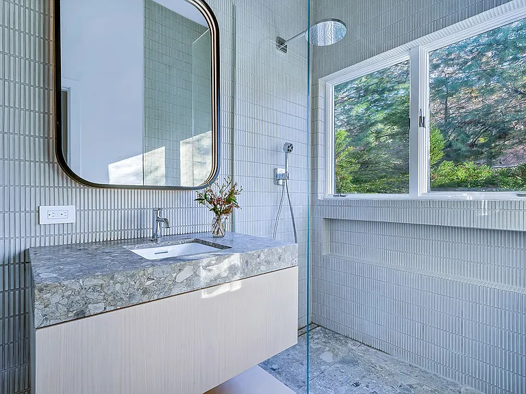 41 Canvasback Ln — Photo 18
