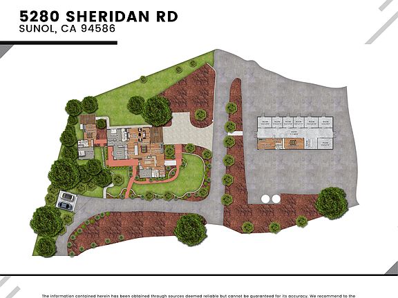 4th image of 5280 Sheridan Rd