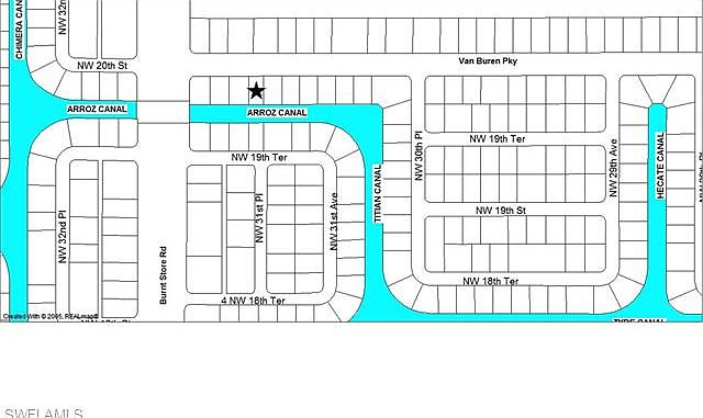 1st image of 3114 Van Buren Pkwy