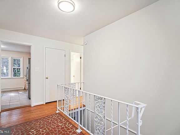 2nd image of 5407 Hopark Dr