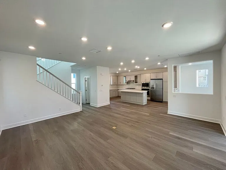 10538 Cara Cara Dr — Photo 8