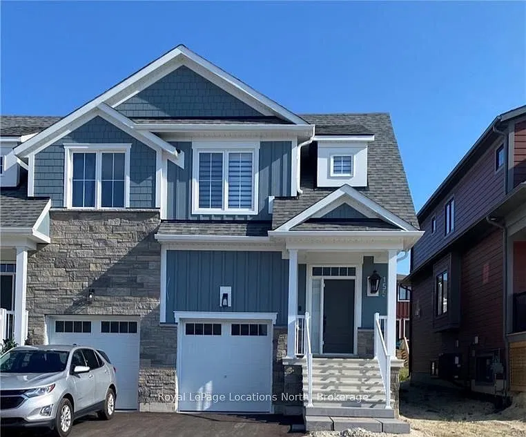 3 bed, $3,100 — Photo 1