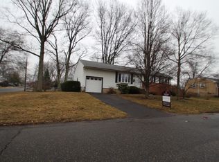 103 Desna St, Piscataway, NJ