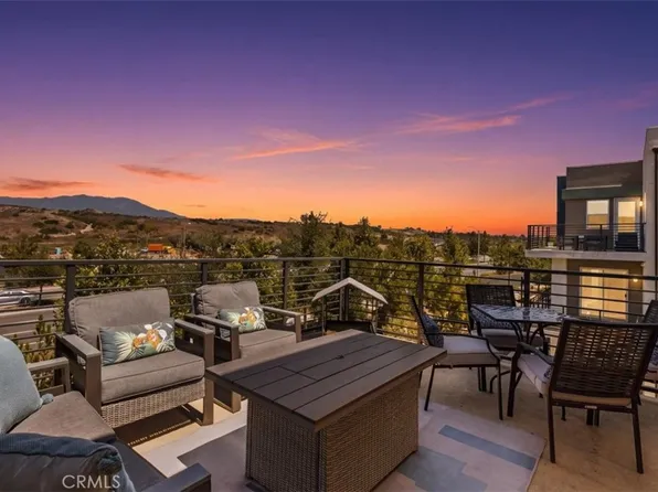 151 Sash, Irvine, CA 92618