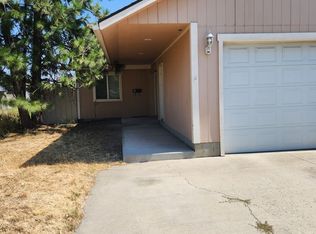 5912 N Addison St #5912B, Spokane, WA 99208