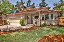 1st image of 667 Saint Claire Dr