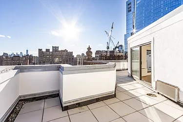 Rented by Triumph Property Group