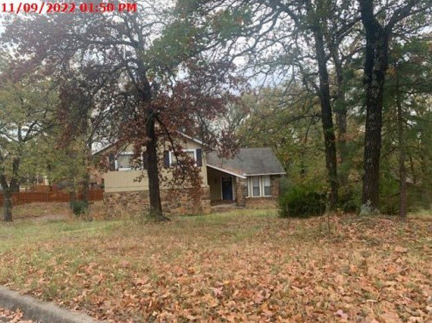 210 Sherlyn Ln, Sapulpa, OK 74066 Zillow