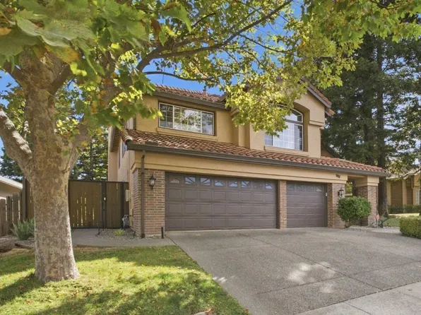 512 Canyon Oak Drive, Vacaville, CA 95688