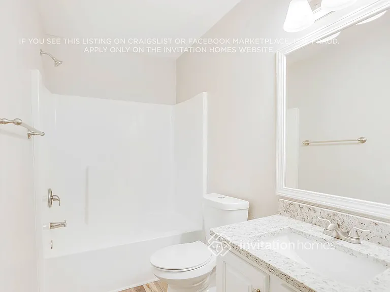 430 Gresham Dr — Photo 12