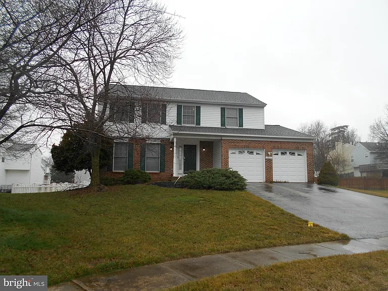 1905 Aircraft Ct — Photo 38