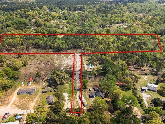3rd image of 5230 County Road 380
