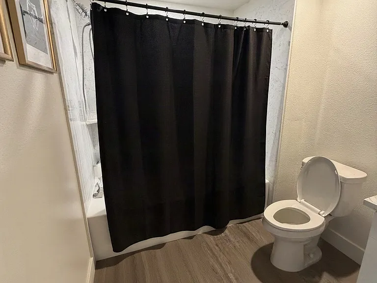 5951 Sunstone Dr #417 — Photo 7
