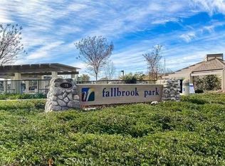 38 Fallbrook, Irvine, CA 92604