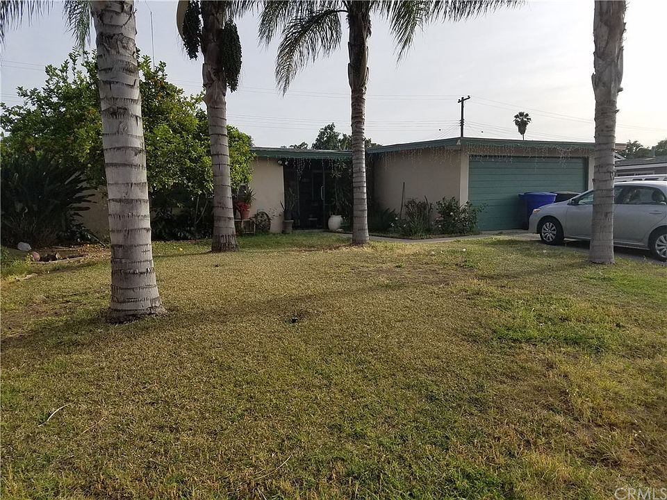 1st image of 948 Hyde Ave