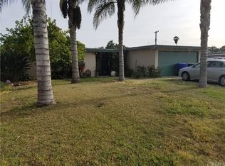 948 Hyde Ave, Pomona, CA 91767