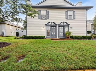 650 Ridge Cir, Chesapeake, VA 23320