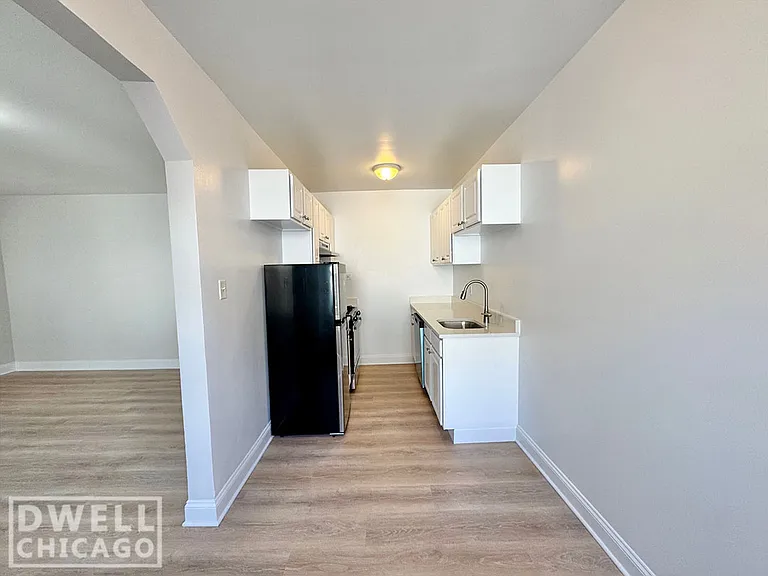 2606 N Kimball Ave #306 — Photo 10