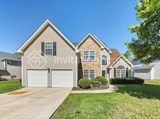 5212 Sunriver Rd, Gastonia, NC 28054