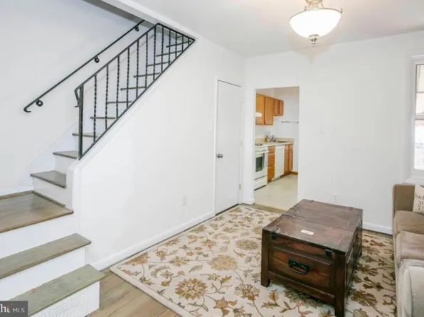122 Fowler Ave, Haddonfield, NJ 08033