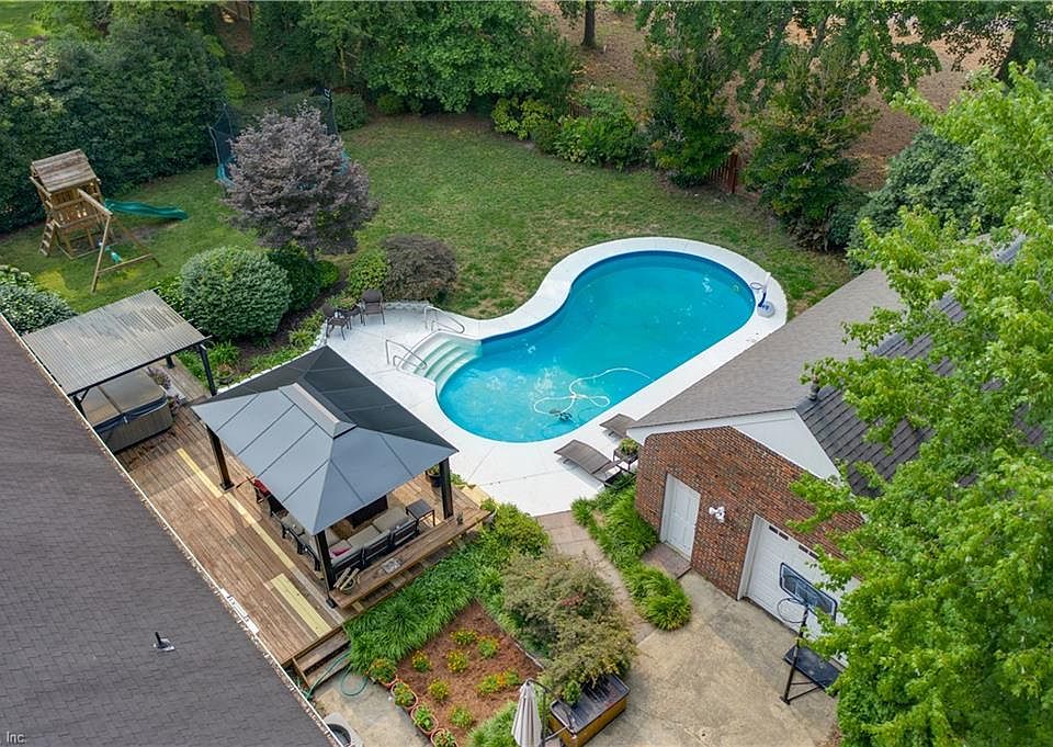 609 Edwin Dr, Virginia Beach, VA 23462 Zillow