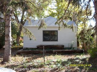 3645 Jefferson St, Rapid City, SD 57702