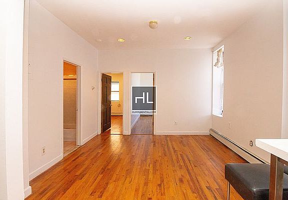 3rd image of 400 4th Ave APT 2R