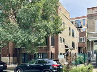1933 N Fairfield Ave #NDG, Chicago, IL 60647