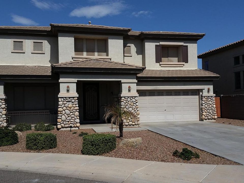 1st image of 7419 N 88th Ln