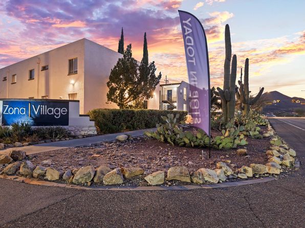 2855 W Anklam Rd #205