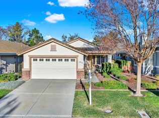 242 Bartlett Ln, Vacaville, CA