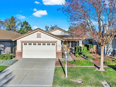 242 Bartlett Lane, Vacaville, CA, 95687