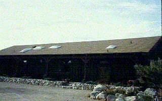 1st image of 7535 S Camino Loma Alta