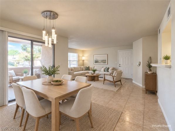 8101 W Flamingo Rd Unit 1162