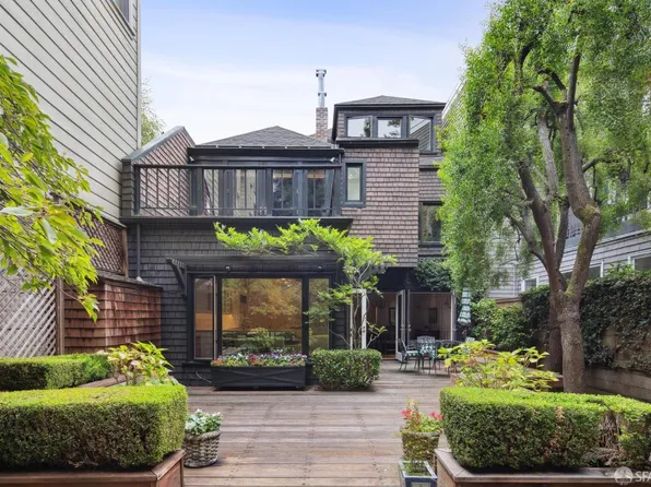 2651 Pierce St, San Francisco, CA 94123