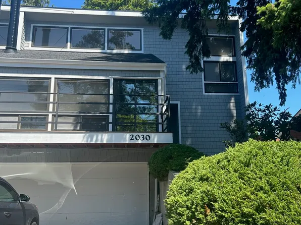 (undisclosed Address), Seattle, WA 98198