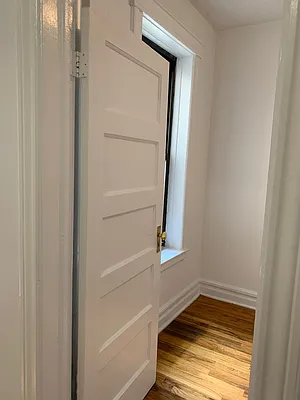 Rented by Page Real Estate | media 23