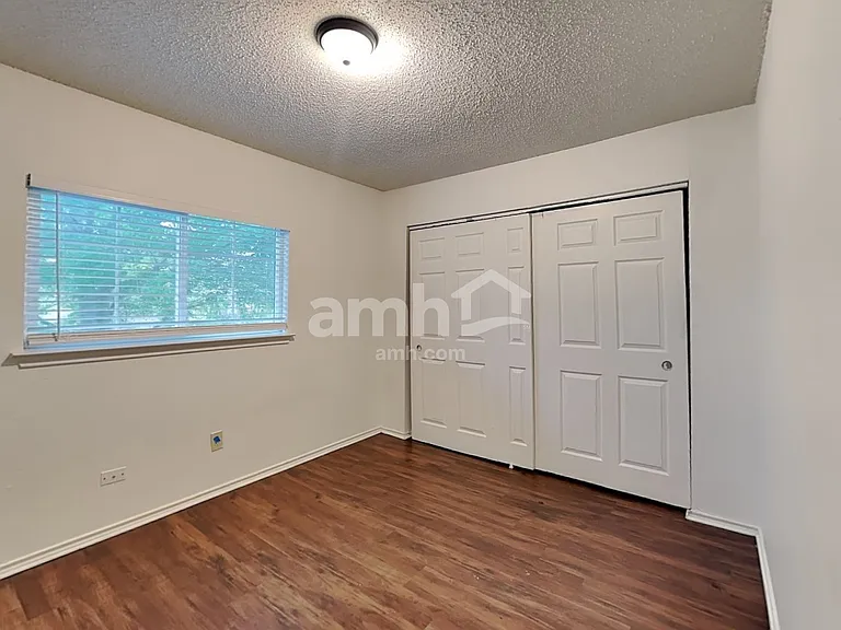 9506 Arcade Rdg — Photo 20