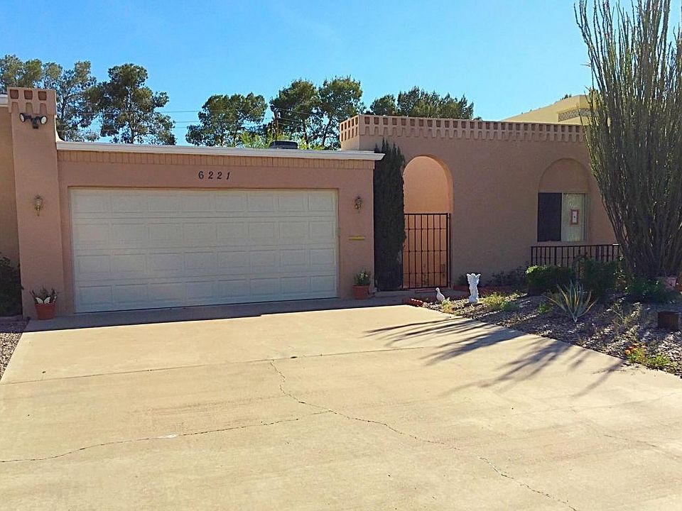 1st image of 6221 E Catalina Dr