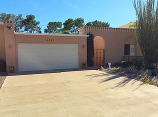 6221 E Catalina Dr, Scottsdale, AZ 85251