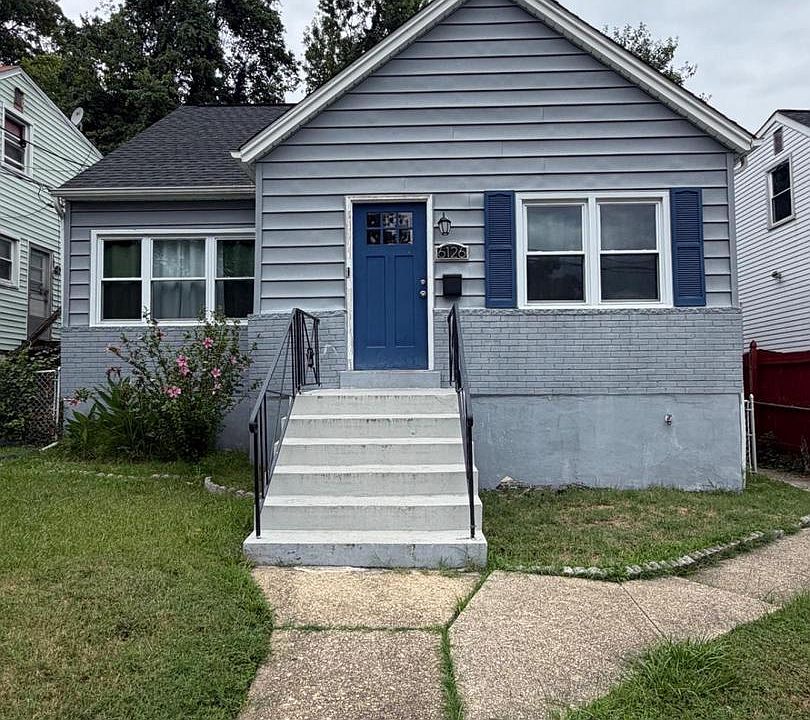 1st image of 6126 Otis St