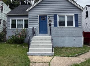 6126 Otis St, Landover, MD 20785
