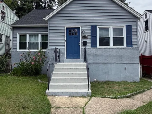 6126 Otis St, Landover, MD 20785