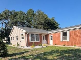 786 Hudson Parkway, Whiting, NJ